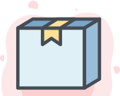 Package